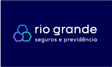 Logo Rio Grande Seguros e Previdncia