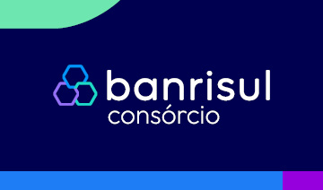 Logo Consrcio