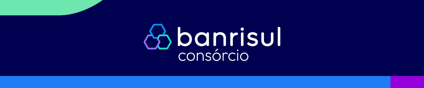 Logo da Consórcio