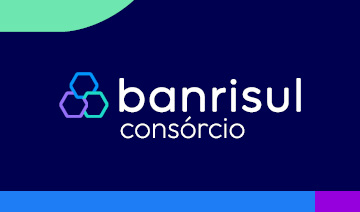 Logo Consórcio