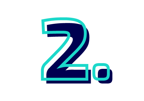 Ilustração Número 2.